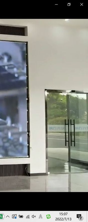 view 5 of Changzhou Wall LED Display
