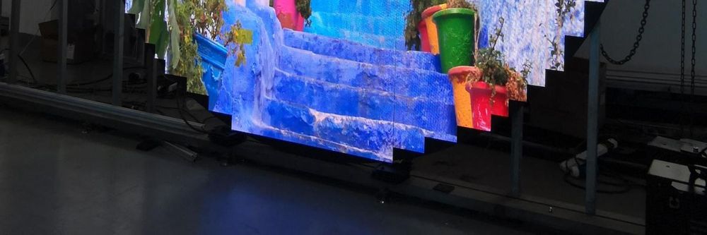 view 5 of Shenzhen PSB 3m Disc LED
