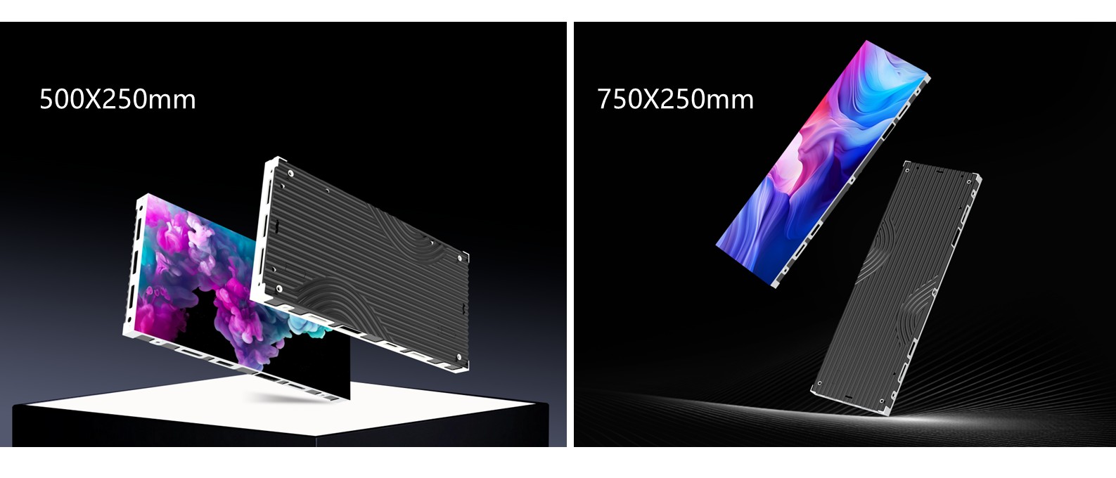 Specifications 7