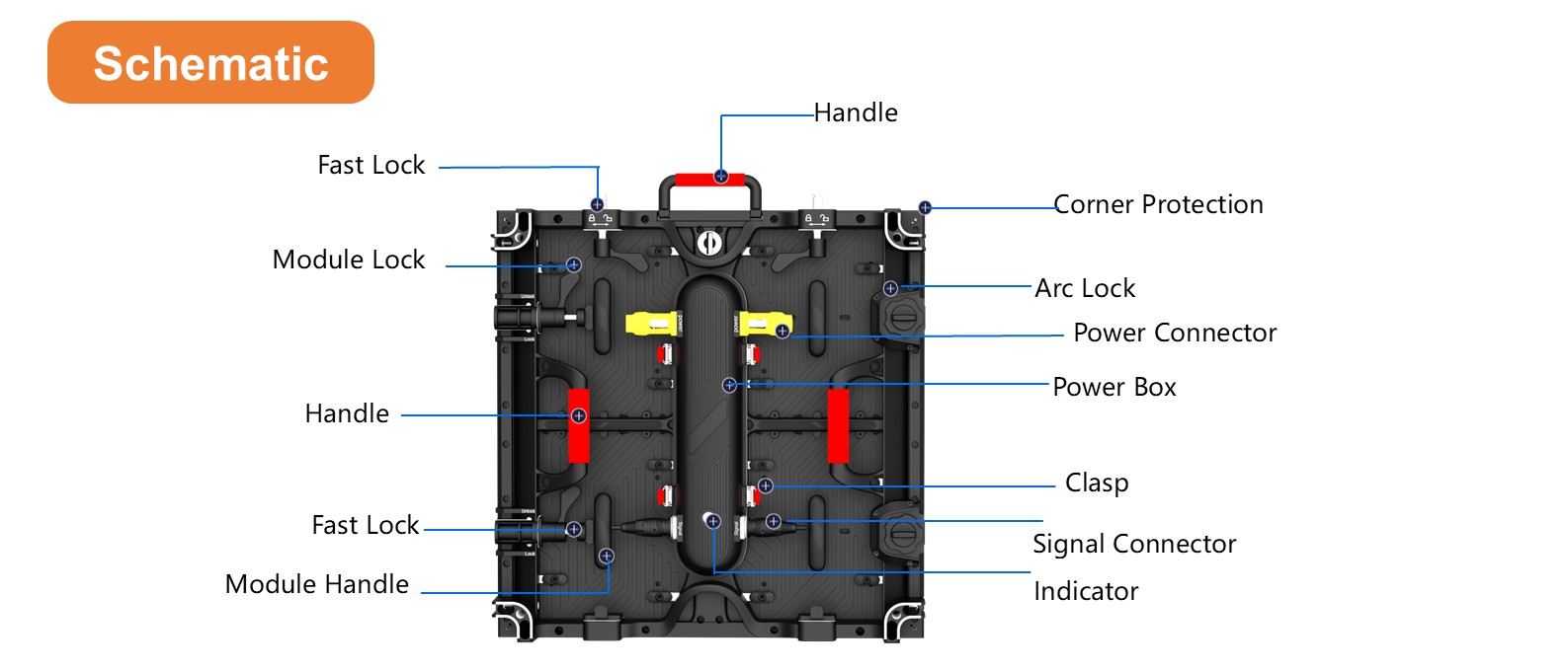 Specifications 9