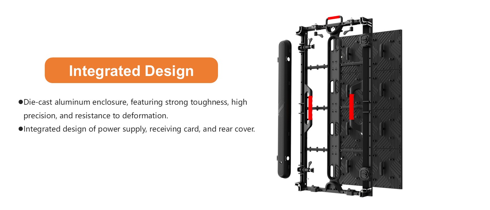 Specifications 2