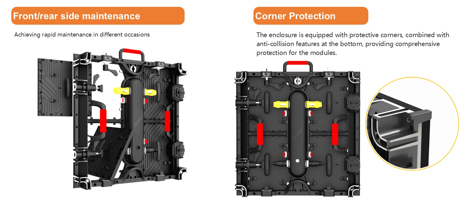 Specifications 5