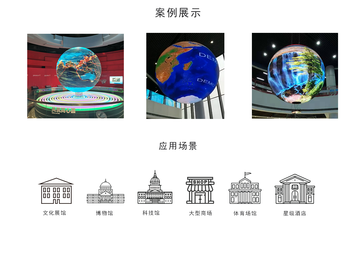 Gallery 2