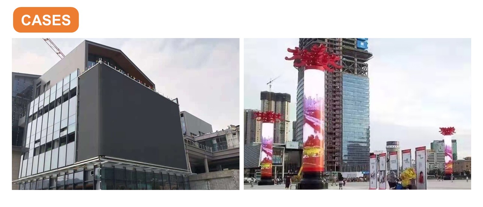规格参数 1