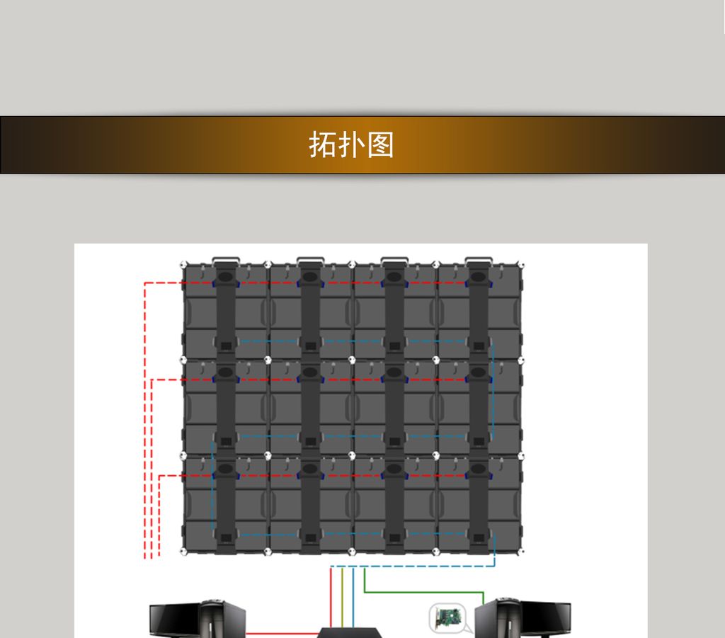 项目图集 2
