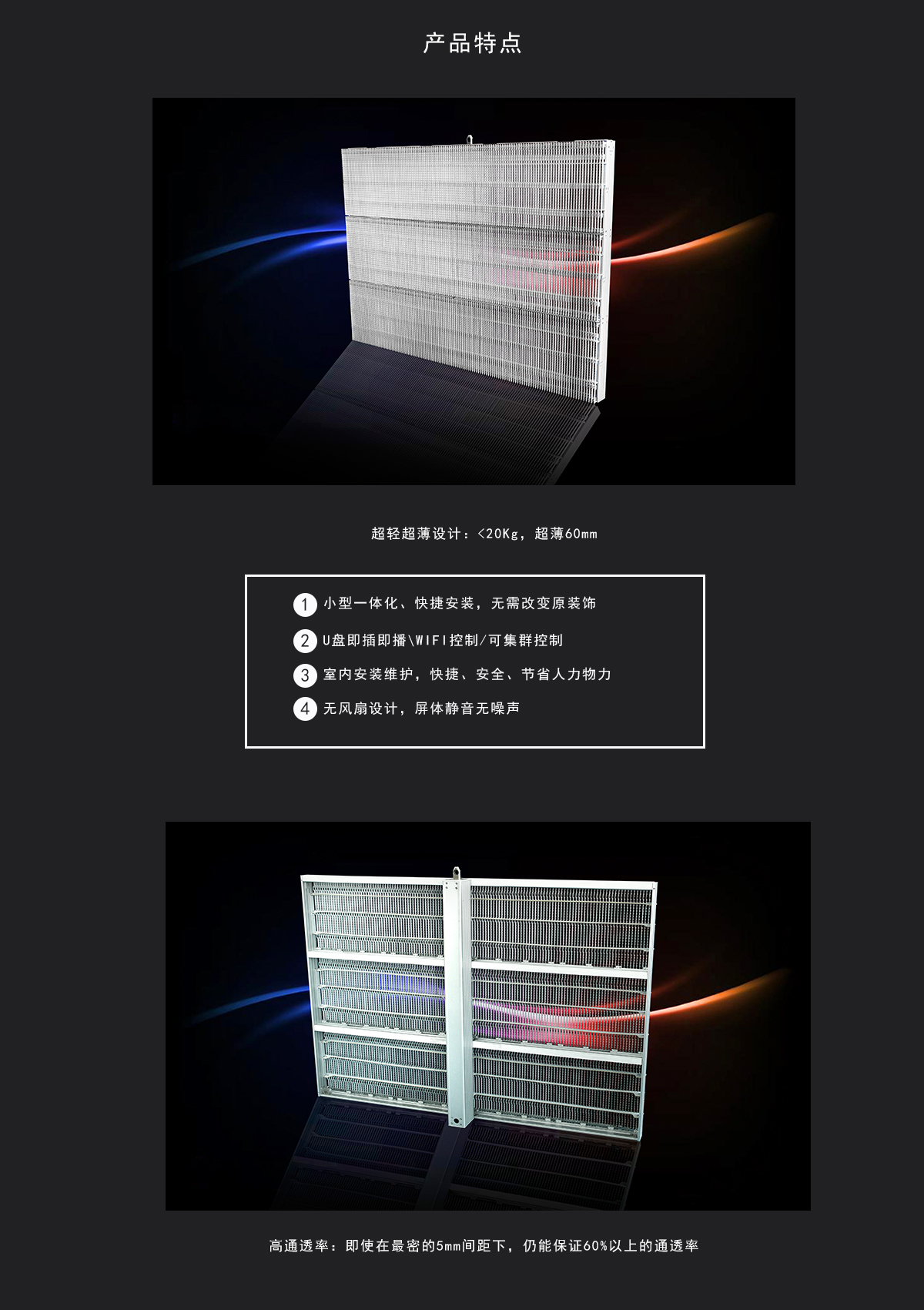 项目图集 1